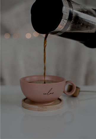 CAFETIERE - AEROPRESS GRIND
