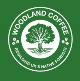 Woodland Coffee Co